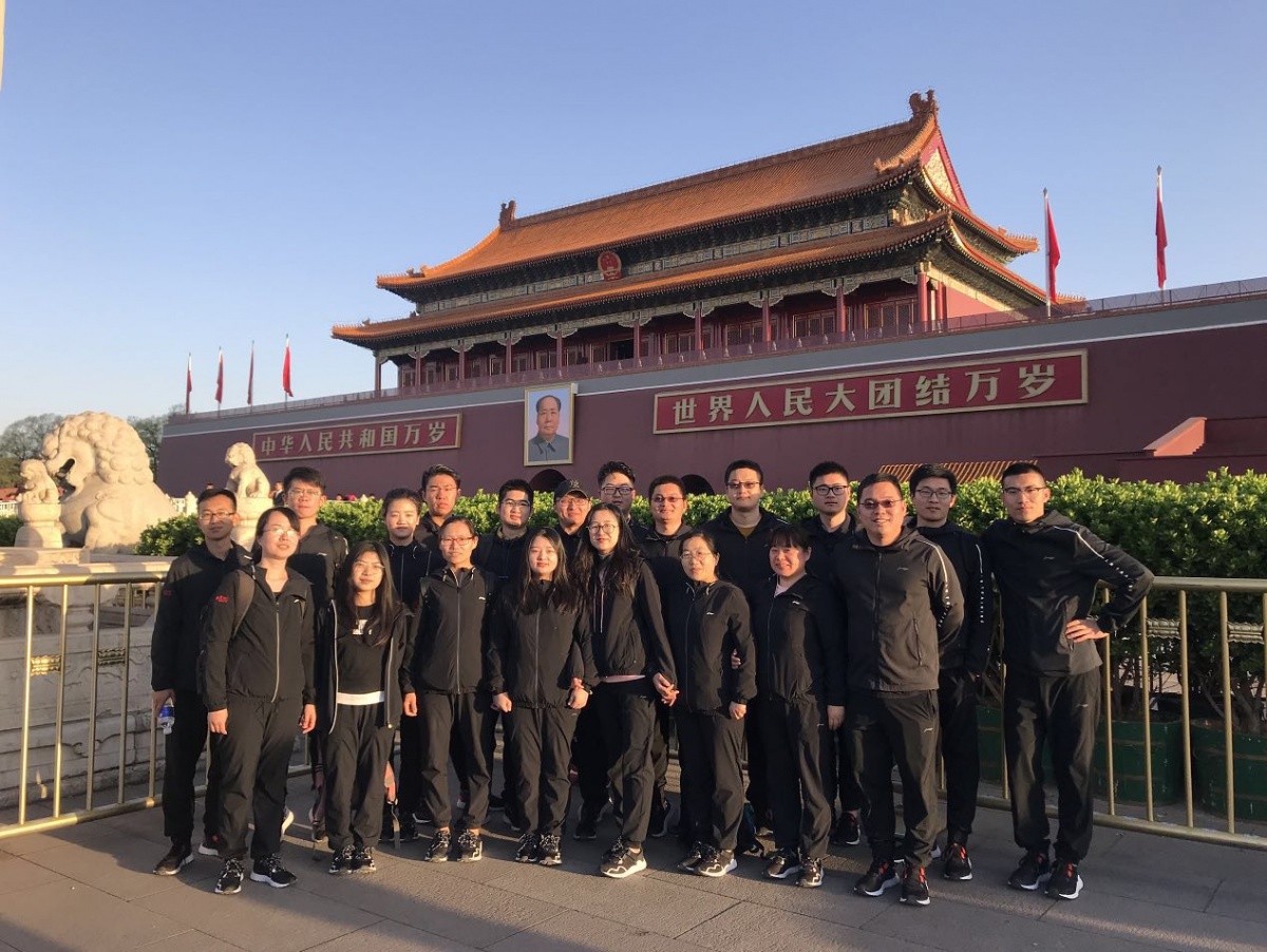 圖片關鍵詞 升旗5.jpg