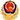 濟南友澤仁信貿易有限公司