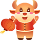 1610951185252538.png 640.png