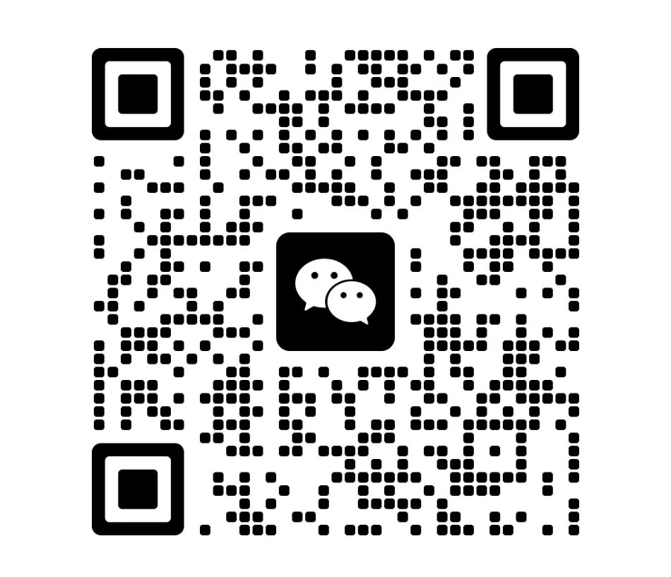 圖片關(guān)鍵詞