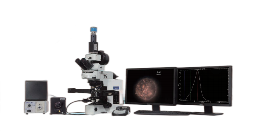 Cytoviva