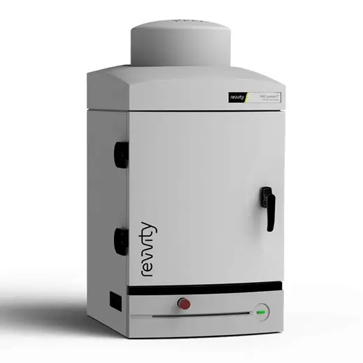 Revvity