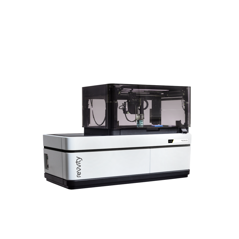 Opera Phenix Plus 高內涵篩選系統