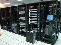 電腦上門服務(wù) 系統(tǒng)安裝、維修與組裝全解析