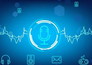 打造即時(shí)語(yǔ)音識(shí)別系統(tǒng)，華北工控嵌入式計(jì)算機(jī)全程助力計(jì)算機(jī)系統(tǒng)服務(wù)